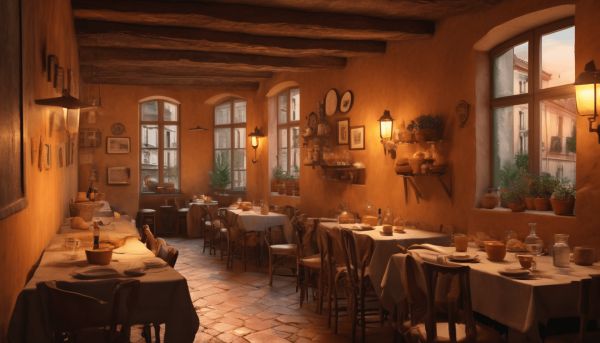 Découvrez l’ambiance conviviale de la petite pension à Lyon