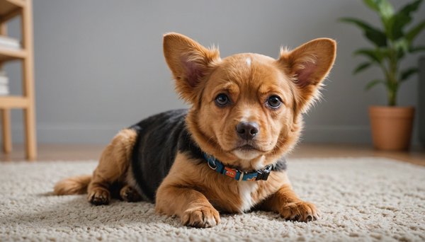 Assurance animaux : obtenez un devis personnalisé en 1 minute